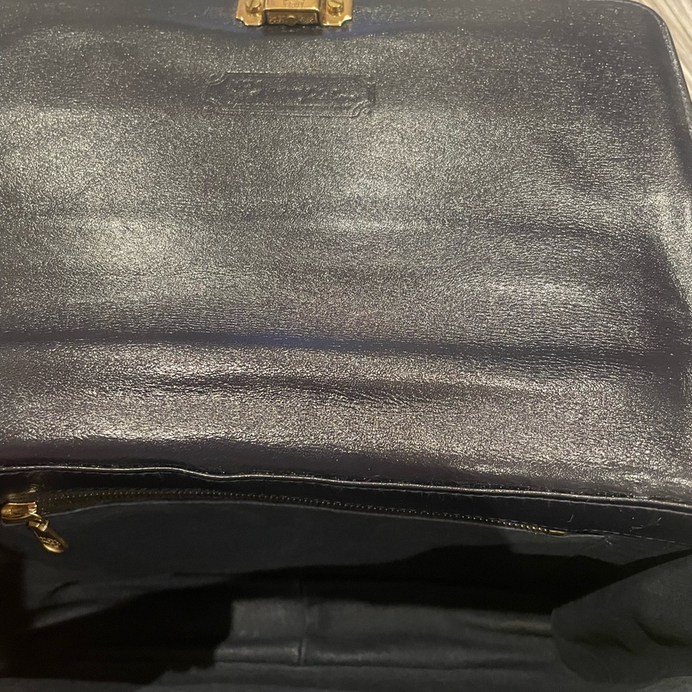MCM Crossbody Bag - Picture 7 of 16